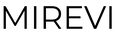 MIREVI